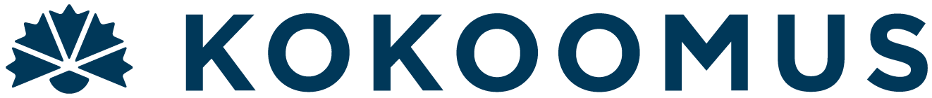 Kokoomus.fi logo