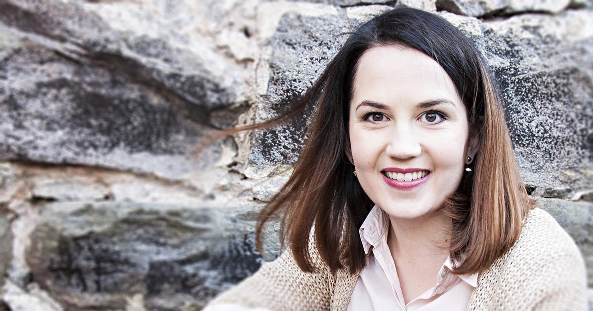 Sanni Grahn Laasonen Uteliaisuuden Her tt minen On Peruskoulun Iso 