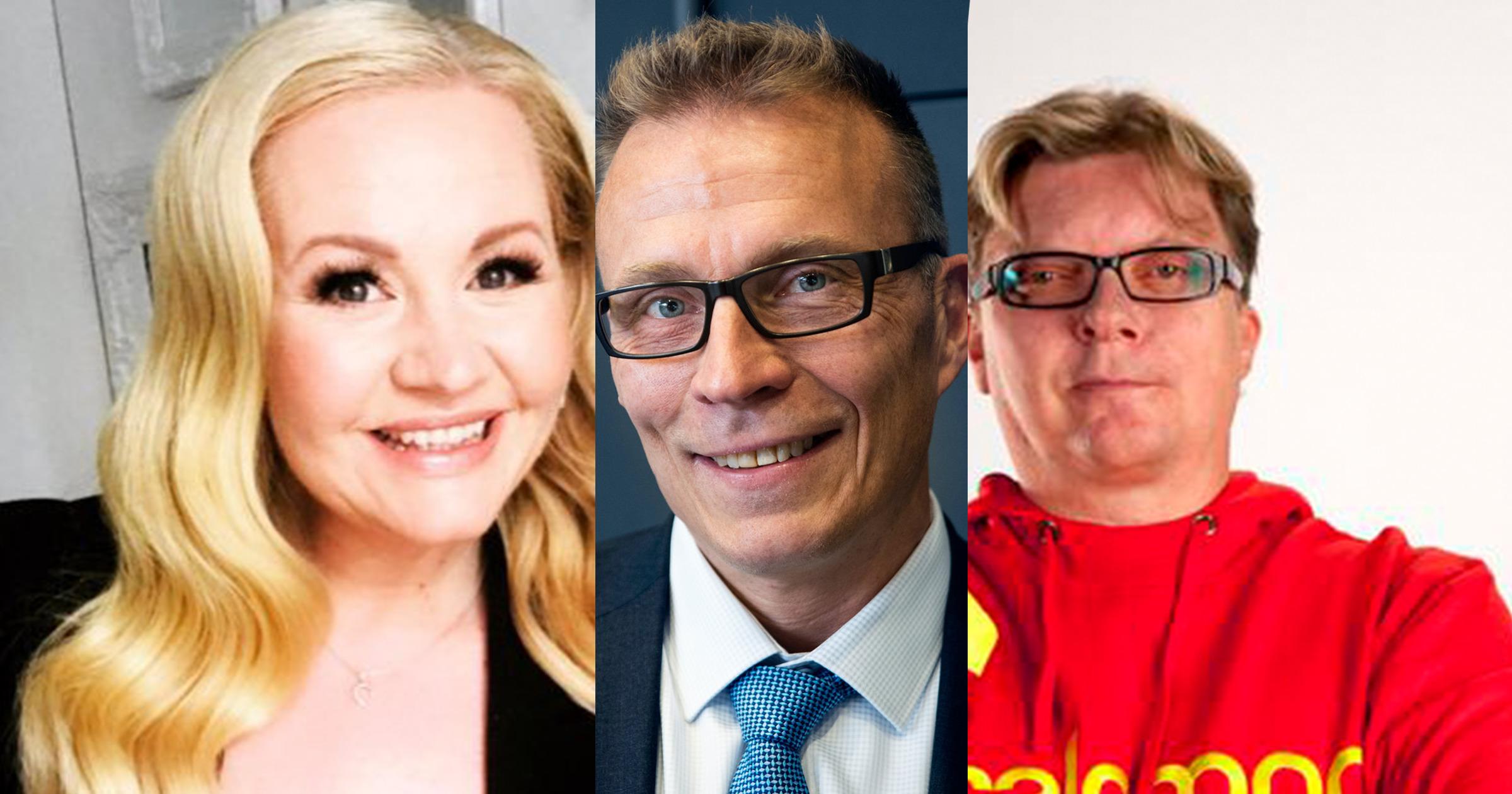 poikkeusajan-podcast-yritt-j-reijo-angeria-ja-kansanedustaja-jukka