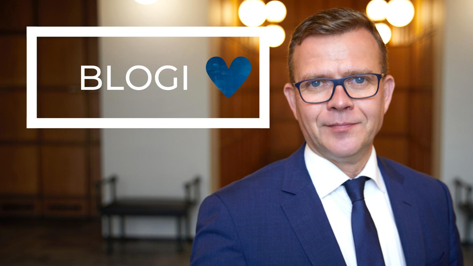 www.kokoomus.fi