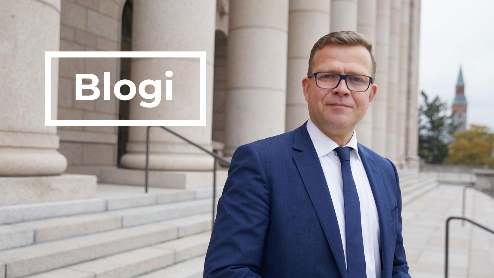 www.kokoomus.fi