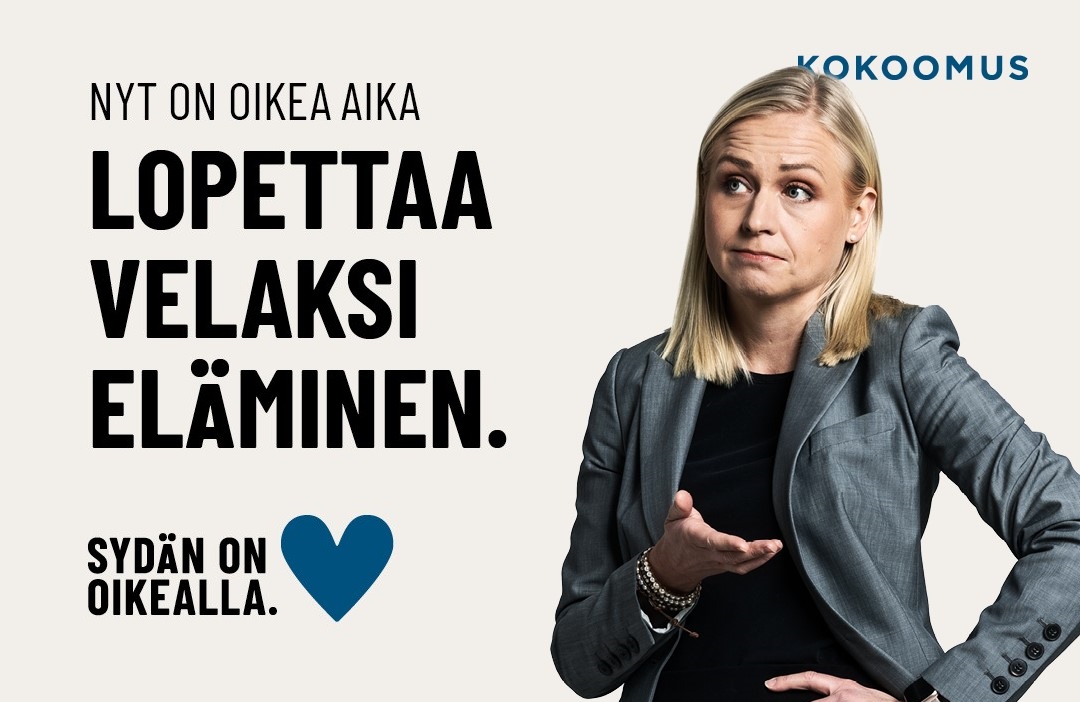 www.kokoomus.fi