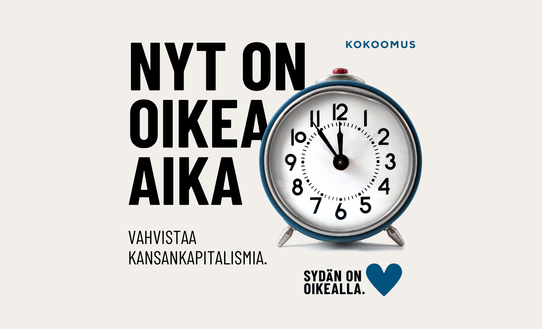 www.kokoomus.fi