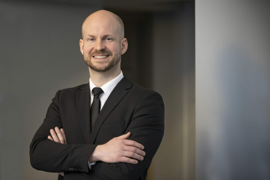 Ville Valkonen Eduskuntaryhm n Varapuheenjohtajaksi Kokoomus fi Ville Valkonen Eduskuntaryhm n Varapuheenjohtajaksi Kokoomus fi