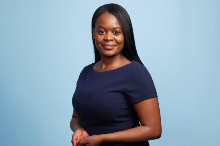 Eurovaaliehdokas Maria Miala kokoomus