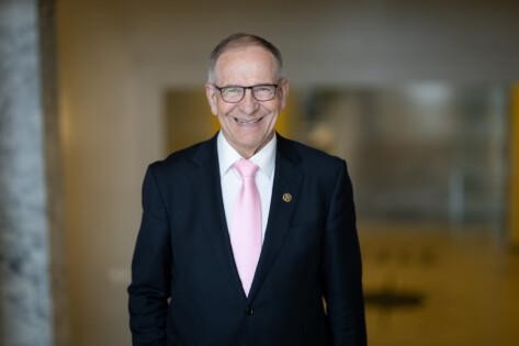 Pertti Hemmilä
