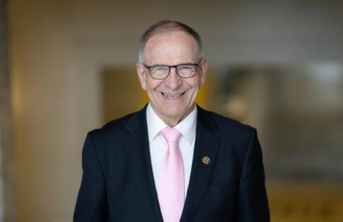 Pertti Hemmilä