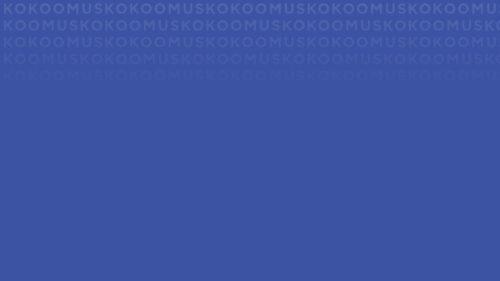 Kokoomus