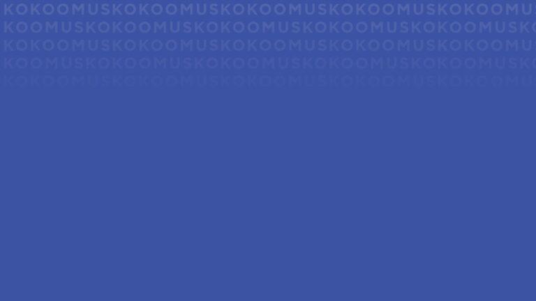 Kokoomus