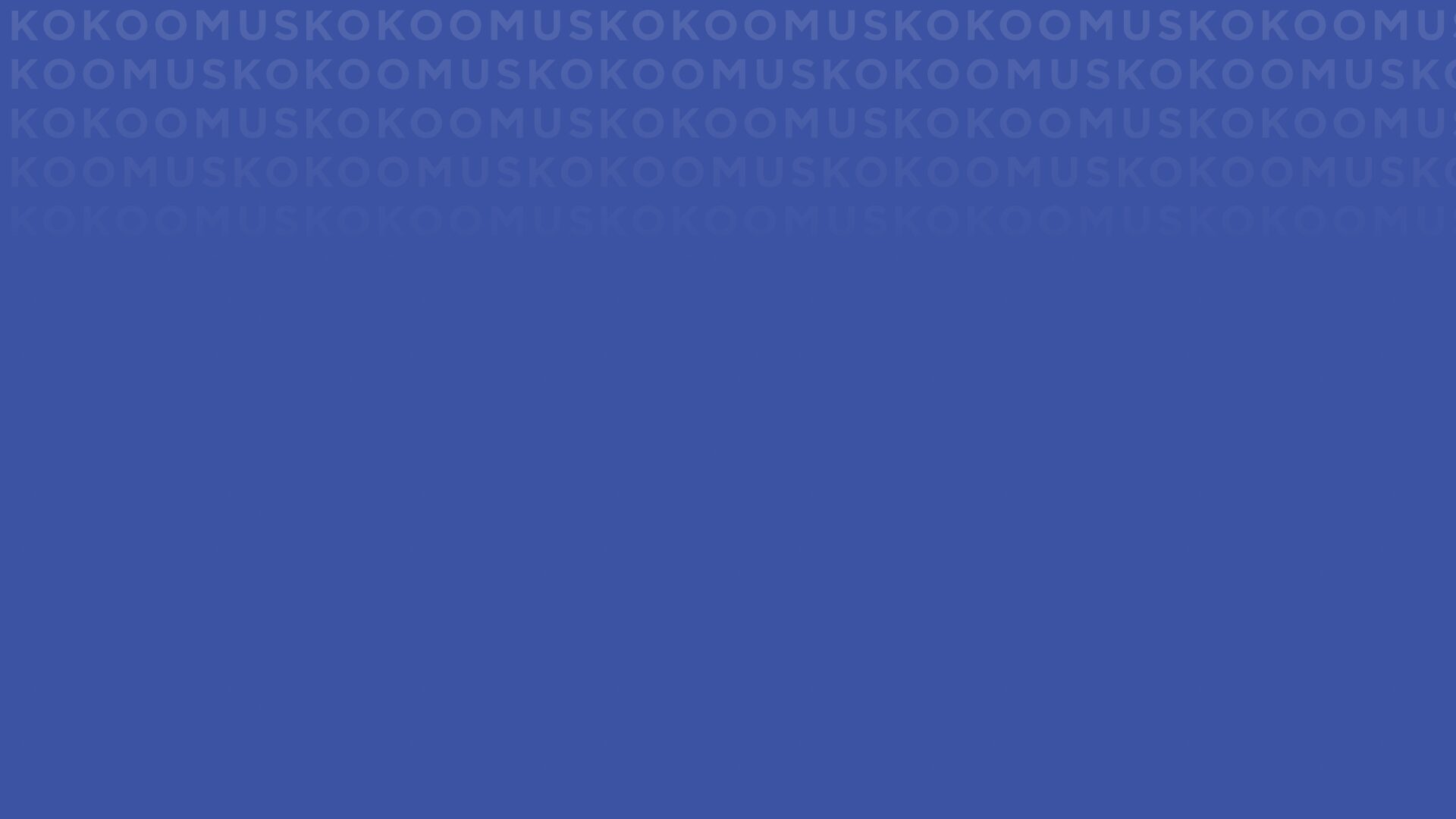 Kokoomus
