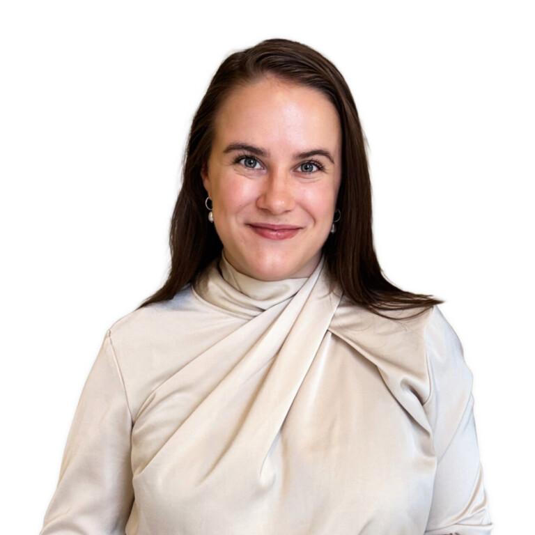 Enni Vattulainen